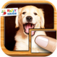 FREE Photo Puzzle App for Kids APK