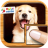 Scarica FREE Photo Puzzle App for Kids APK per Windows