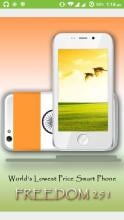 Freedom 251 book online APK Download for Android