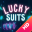 Lucky Suits Download on Windows