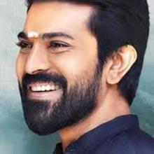 Find Ram Charan Movie Names APK Download for Android