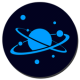 Goofo Space Alpha VR (Unreleased) APK