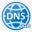 DNS PRO Download on Windows