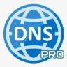 DNS PRO Application icon