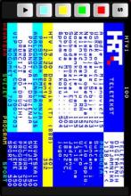 HRT Teletext APK Download for Android