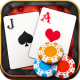 Vegas Online-Free Blackjack APK