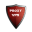 VPN Proxy Server 2019 Download on Windows