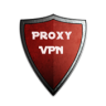 VPN Proxy Server 2019 Application icon