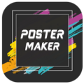 Flyer Apk