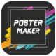 Flyer APK