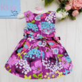 Designs Frock Cute Baby Girl Apk