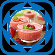 Weight Watcher Recipes APK Download for Android