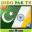 Indo Pak Live TV Dish Channels Download on Windows