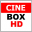 CINEBOX-HD Download on Windows