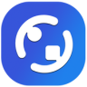 Free Totok HD Video Calls Chats advice Application icon