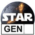 Star Generator Apk