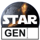 Star Generator APK