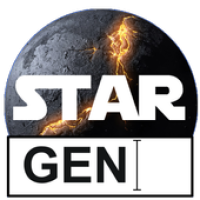 Изображения Star Generator на ПК с Windows