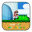 Guide Super Mario World Download on Windows