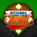 La Pizarra - Beisbol Total Apk