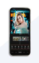 Capcut Video Editor Walktrough APK Download for Android