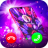 Love Color Call - Screen LED Flash APK 用 Windows - ダウンロード