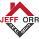 Jeff Orr APK