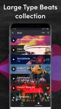 Rap Maker APK Download for Android