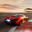 McLaren Wallpapers &amp; Info Download on Windows