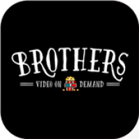 Изображения Brothers Pro на ПК с Windows