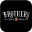 Brothers Pro Download on Windows