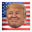 Trump Meme Faces Download on Windows