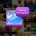 Talking photograph Apk