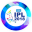 IPL 2018 Download on Windows