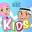 Almarai Kids Download on Windows