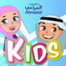 Almarai Kids Game icon