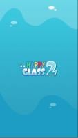 Happy Glass 2 2020 APK 螢幕截圖圖片 #8