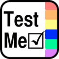 TestMe Apk