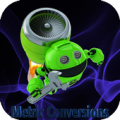 Metric Conversions Pro Apk