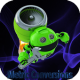 Metric Conversions Pro APK