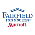 Fairfield Inn &amp; Suites Sudbury Apk