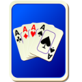 Solitaire Apk