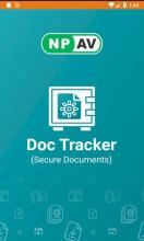 NPAV Doc Tracker APK Download for Android