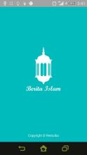 Berita Islam APK Download for Android