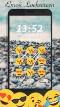 Emoji Lock Screen &amp; Passcode😍 APK Download for Android