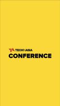 Tech in Asia Conference APK Download for Android