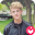 MattyBRaps Wallpapers HD 😎