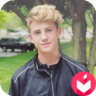 MattyBRaps Wallpapers HD 😎 Application icon