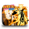 Shippuden - MMSub Application icon