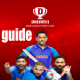 guide dream11 for Fantasy Cricket Prediction APK